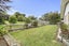 389 Wortley Road, Waiongana, Inglewood - Carousel 24