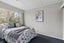 1/307 WELLINGTON RD, Wainuiomata, Lower Hutt - Carousel 4