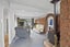 630 Whangaparaoa Road, Stanmore Bay, Whangaparaoa - Carousel 7