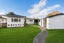 18 Ashford Avenue, Hokowhitu, Palmerston North, Manawatu / Whanganui - Carousel 22
