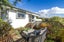 283A Annesbrook Drive, Annesbrook, Nelson - Carousel 4