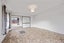 6 Withells Road, Avonhead, Christchurch - Carousel 6