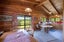 368 Tapawera-Baton Road, Tapawera, Wakefield - Carousel 11