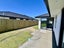 21 Muldowney Drive, Rolleston, Rolleston - Carousel 17