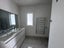 1/117 Great South Road, Manurewa, Auckland - Carousel 7
