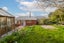 264 Mount Pleasant Road, Mount Pleasant, Christchurch - Carousel 27