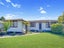 40 McKee Avenue, Fenton Park, Rotorua - Carousel 1