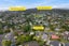 7 verena place, green bay, auckland - Carousel 20