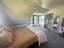 473D Ilam Road, Bryndwr, Christchurch - Carousel 9