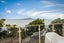 45C Hyde Road, Rothesay Bay, North Shore City, Auckland - Carousel 4
