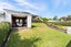 83 Torkar Road, Clarks Beach, Clarks Beach - Carousel 22
