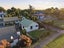 11A Milne Street, Marton, Marton - Carousel 15