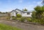 44 Princess Street, Waitara - Carousel 4