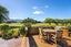 34 Titoki Road, Waikanae Beach, Waikanae - Carousel 3
