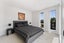 2A Dunkirk Road, Panmure, Auckland - Carousel 15
