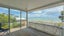 314 Thames Coast Sh25 Road, THORNTON BAY, THAMES - Carousel 15