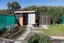 1064C Tikokino Road, Waipawa, Waipawa - Carousel 19