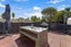32 Byblos Place, The Gardens, Auckland - Carousel 30
