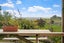 698 Wharehine Road, Wharehine, Wellsford - Carousel 2