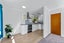 2/3 Holt Avenue, Torbay, Auckland - Carousel 2