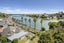 67A Anzac Parade, Durie Hill, Whanganui - Carousel 1
