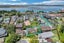2/341 Hillsborough Road, Hillsborough, Auckland - Carousel 22