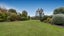 113 Ohoka Meadows Drive, Ohoka, Kaiapoi - Carousel 19