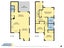 27 Tumu road, Papakura, Auckland - Carousel 20
