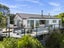 785 Whangaparaoa Road, Manly, Whangaparaoa - Carousel 38