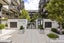 206/30 Enfield Street, Mount Eden, Auckland City, Auckland - Carousel 2