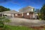 15 Valley Road, Waiuku, Franklin, Auckland - Carousel 22