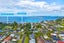 52 Walton Street, Red Beach, Red Beach - Carousel 42