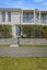 64 Whenuapai Drive, Whenuapai, Auckland - Carousel 37