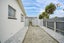 3/20 Dublin Street, Windsor, Invercargill - Carousel 14