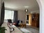 29 Mortlake Street, Islington, Christchurch - Carousel 3