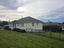 1 Roach Street, Holmes Hill, Oamaru - Carousel 16