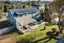 3 William Street, Marton, Marton - Carousel 35