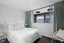 94 Westminster Street, St Albans, Christchurch - Carousel 20