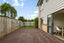 38 Bradnor Meadows Drive, Swanson, Auckland - Carousel 27
