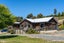 206 Seaton Valley Road, Upper Moutere - Carousel 1