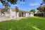 2/20 Ashdown PlACE, Papakura, Papakura - Carousel 16
