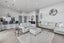 1/9 Watea Road, Torbay, Auckland - Carousel 7