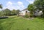 27 Tramway Road, Beach Haven, Auckland - Carousel 19
