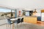 5A Bishops Glen, Tawa, Wellington - Carousel 5