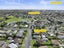 127 Maplesden Drive, Clendon Park, Auckland - Carousel 22