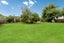 15 Janet Street, Sunnyhills, Auckland - Carousel 19
