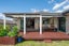 4 Hamon Place, Pukehangi, Rotorua - Carousel 34