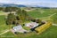 158 Akers Road, Linton, Palmerston North - Carousel 2