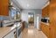 1/16 Cabello Place, Unsworth Heights, Auckland - Carousel 7