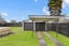 588 Matangi Road, Matangi, Hamilton - Carousel 27